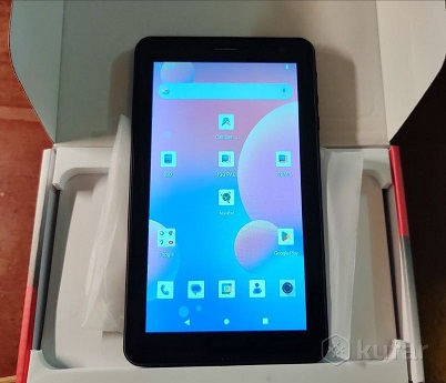 GPS навигатор Pioneer PM-725HD 3гб ОЗУ 32гб память